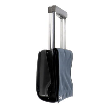 Nákupná taška 40 l Plegamatic Original MF - Rolser - Image 11