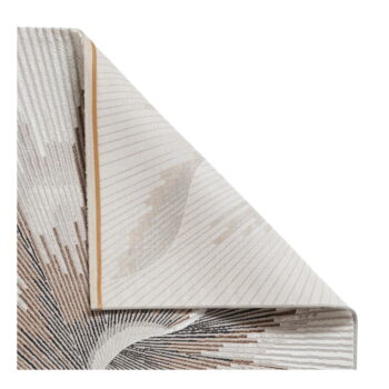 Koberec 120x170 cm Creation – Think Rugs - Image 10