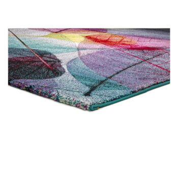 Koberec Universal Colors Multi, 140 × 200 cm - Image 3