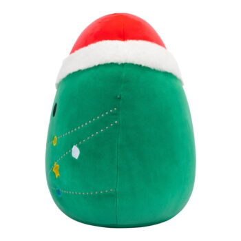 Plyšová hračka Andy – SQUISHMALLOWS - Image 6