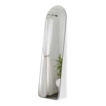 Stojacie zrkadlo 51x158 cm Hubba – Umbra - Image 9
