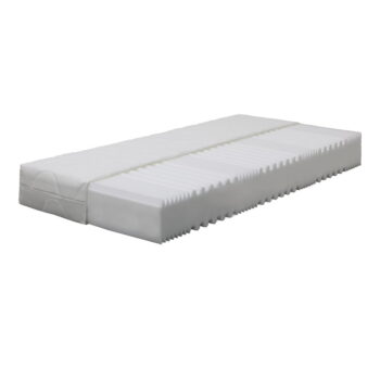 Mäkký penový matrac 90x200 cm P2020 – Rojaplast - Image 2