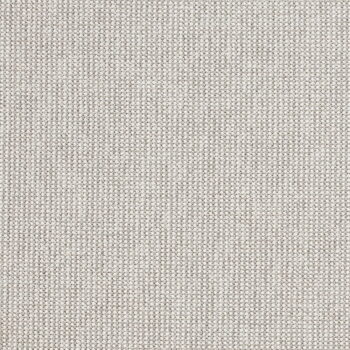 Krémový koberec 160x230 cm Boucle – Think Rugs - Image 6