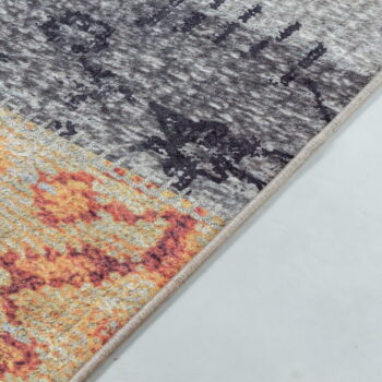 Prateľný koberec 160x230 cm Fiesta – Ayyildiz Carpets - Image 5