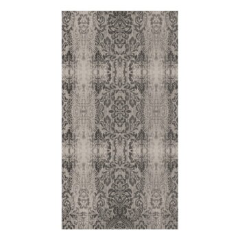 Koberec Vitaus Becky, 80 x 300 cm