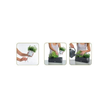 Hrantík 40 cm Cobble – Flower Lover - Image 5