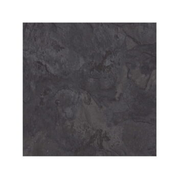 Záhradný jedálenský stôl 70x70 cm Pizarra - Dajar - Image 8