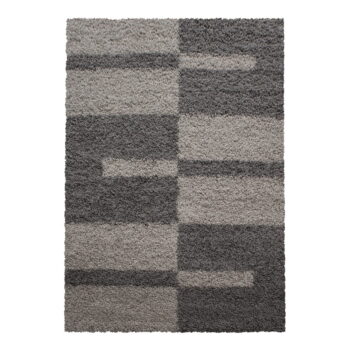 Hnedý koberec 160x230 cm Gala – Ayyildiz Carpets