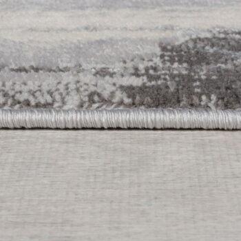 Sivý koberec 120x170 cm Gleam – Flair Rugs - Image 5