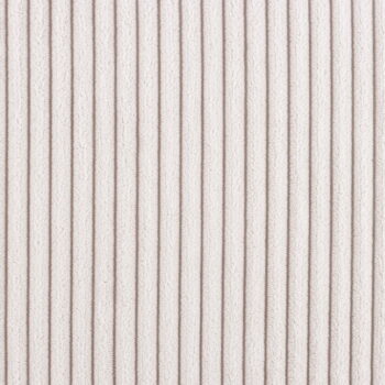 Béžová čalúnená dvojlôžková posteľ 180x200 cm Avola – Meise Möbel - Image 11