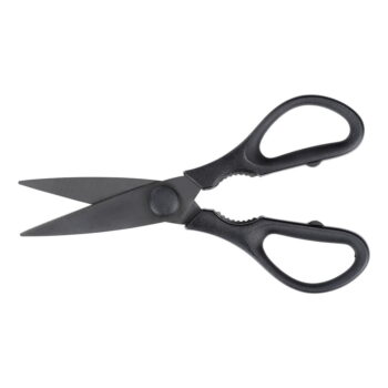 Kuchynské nožnice Sico - Wenko – Obrázok 3