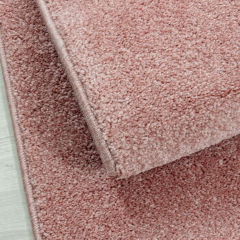 Ružový koberec 240x340 cm Ata – Ayyildiz Carpets - Image 4