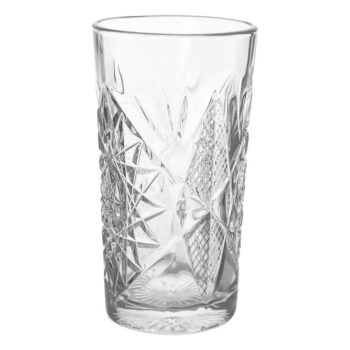 Poháre v súprave 6 ks 470 ml – Orion - Image 2
