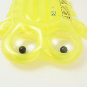 Nafukovačka Sonny the Sea Creature - Sunnylife - Image 3