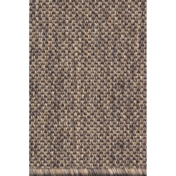 Hnedý vonkajší koberec 240x160 cm Vagabond™ - Narma - Image 3