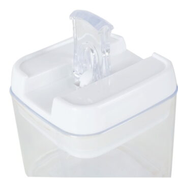 Vákuová dóza – Compactor - Image 3