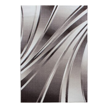 Hnedý koberec 140x200 cm Parma – Ayyildiz Carpets