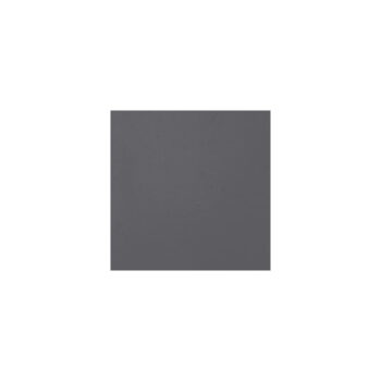 Hračka pre psa Cono Slate – MiaCara - Image 5