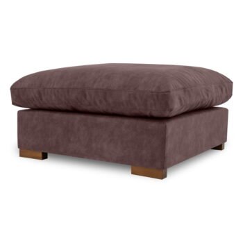 Taburet Comfy – Scandic - Image 3