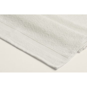 Froté bavlnené uteráky v súprave 4 ks 50x90 cm – Foutastic - Image 6