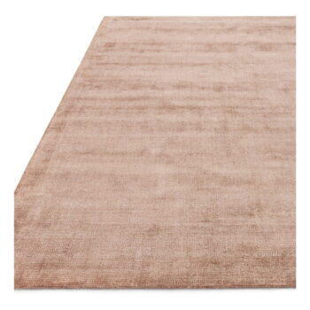 Oranžovo-hnedý koberec 230x160 cm Aston - Asiatic Carpets - Image 3