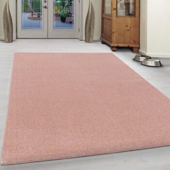 Ružový koberec 240x340 cm Ata – Ayyildiz Carpets - Image 2
