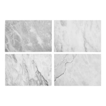 Mramorová doska na krájanie 21x31 cm Marmore – Premier Housewares - Image 6