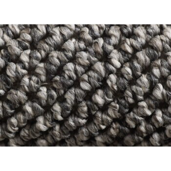 Sivý koberec 120x170 cm Loom – Ayyildiz Carpets - Image 4
