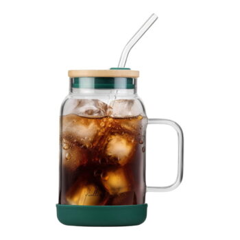 Pohár 600 ml Fuori – Vialli Design - Image 5