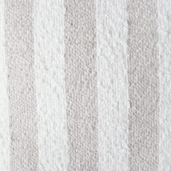 Dekoračný vankúš 45x45 cm Boucle Stripe – Catherine Lansfield - Image 3