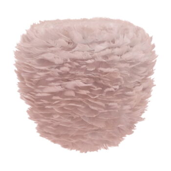 Svetloružové tienidlo ø 40 cm Eos Evia Medium – UMAGE - Image 2