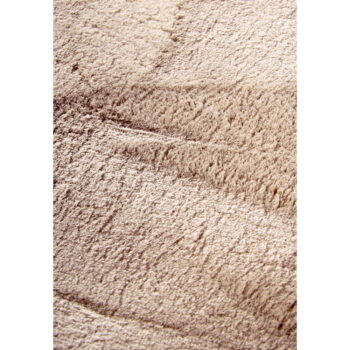 Krémový koberec 160x230 cm Leon – Villeroy&Boch - Image 4