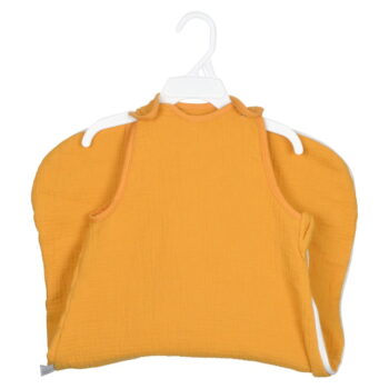 Detský spací vak – Bébé Douceur – Obrázok 2