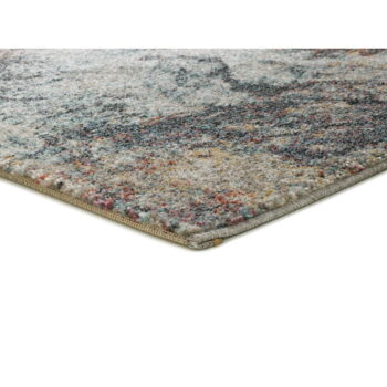 Koberec 160x230 cm Parma – Universal – Obrázok 3