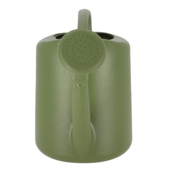 Plastová kanva na zalievanie 6,4 l – Esschert Design - Image 2