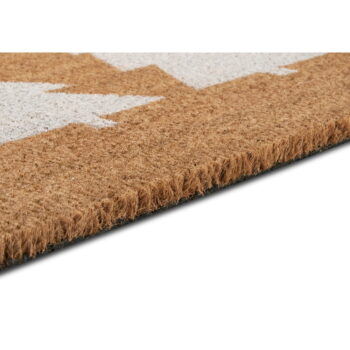 Rohožka s vianočným motívom 45x75 cm Mix Mats – Hanse Home - Image 3