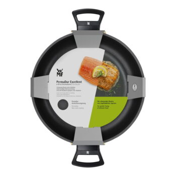 Hliníková panvica ø 28 cm PermaDur – WMF - Image 6