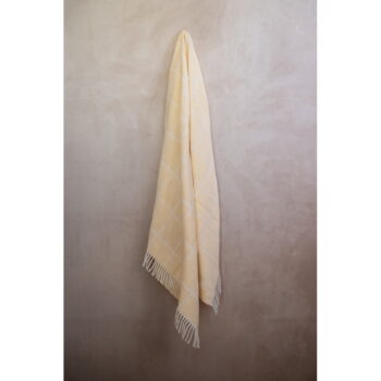 Deka 140x180 cm - Euromant - Image 2
