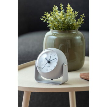 Budík ø 9 cm Bunky – Karlsson - Image 2