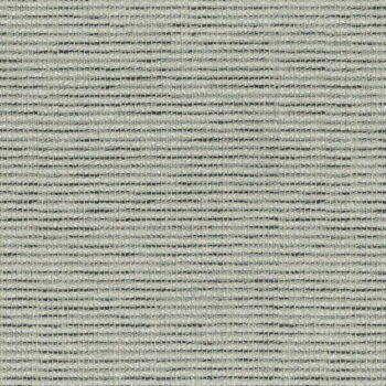 Svetlosivá čalúnená dvojlôžková posteľ s úložným priestorom s roštom 180x200 cm Riva – Meise Möbel – Obrázok 8