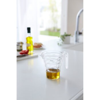Odmerka Yamazaki Layer, 500 ml - Image 5