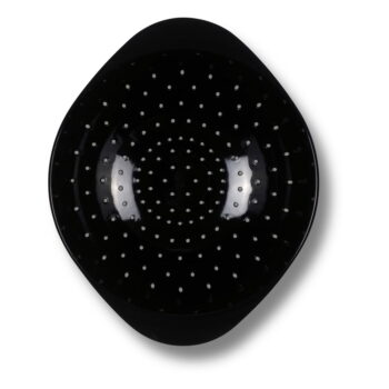 Melamínové cedidlo ø 23 cm Margrethe – Rosti - Image 3