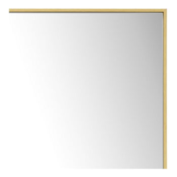Stojacie zrkadlo 31x151 cm – Casa Selección - Image 3