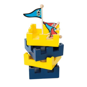Hračka Roba Kids Knight - Image 8