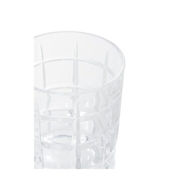 Súprava karafy a 2 pohárov Auclair – Premier Housewares – Obrázok 4