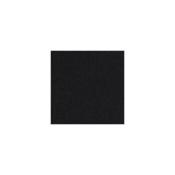 Škrabadlo pre mačky Torre Ash Black S – MiaCara - Image 4