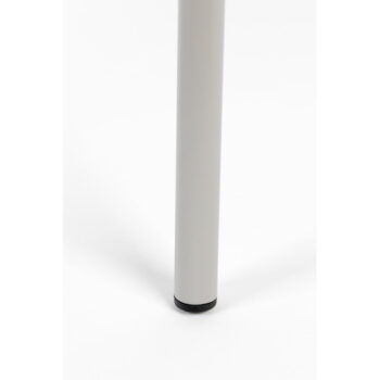 Sivé ratanové barové stoličky v súprave 2 ks 106 cm Jort - Zuiver - Image 11
