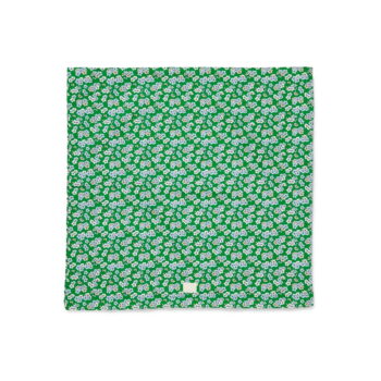Obliečka na vankúš 60x63 cm Pleasantly – JUNA – Obrázok 5