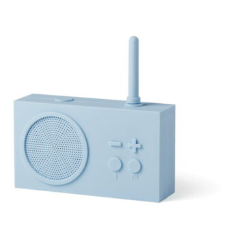 Rádio Tykho 3 – Lexon - Image 2
