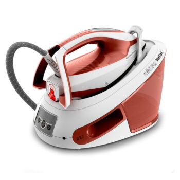 Parný generátor Express Power SV8110 – Tefal - Image 2